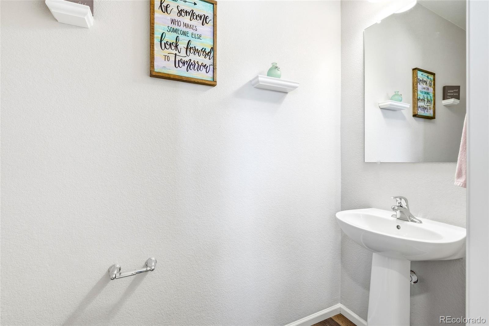 MLS Image #5 for 7253  shavano avenue,frederick, Colorado