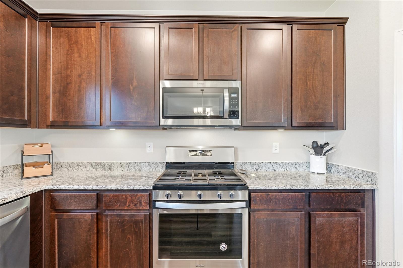 MLS Image #7 for 7253  shavano avenue,frederick, Colorado