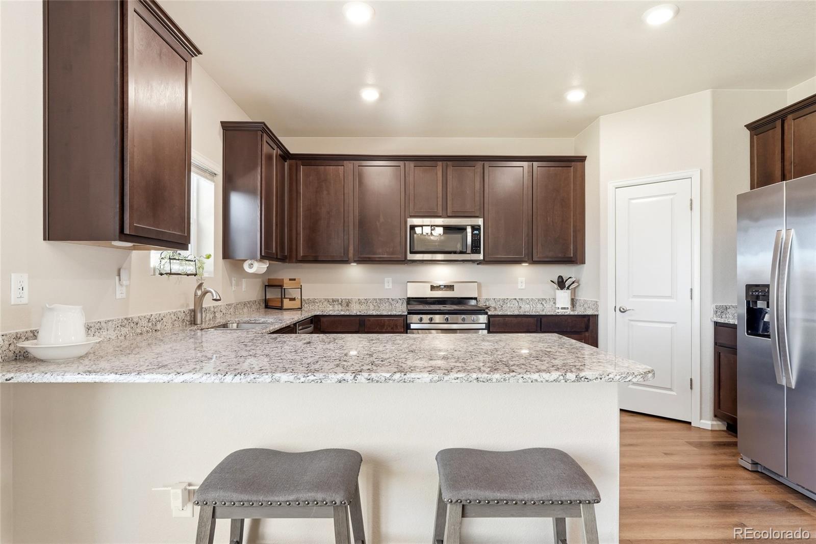 MLS Image #8 for 7253  shavano avenue,frederick, Colorado
