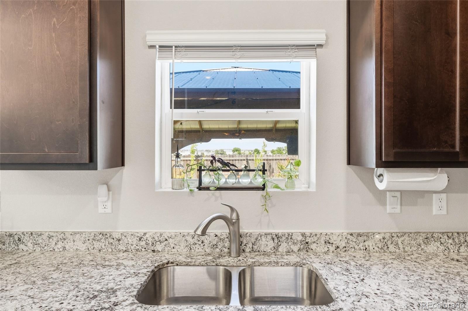 MLS Image #9 for 7253  shavano avenue,frederick, Colorado