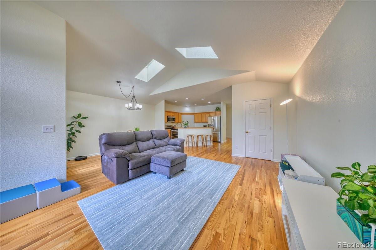 MLS Image #10 for 7911  flower street b,arvada, Colorado