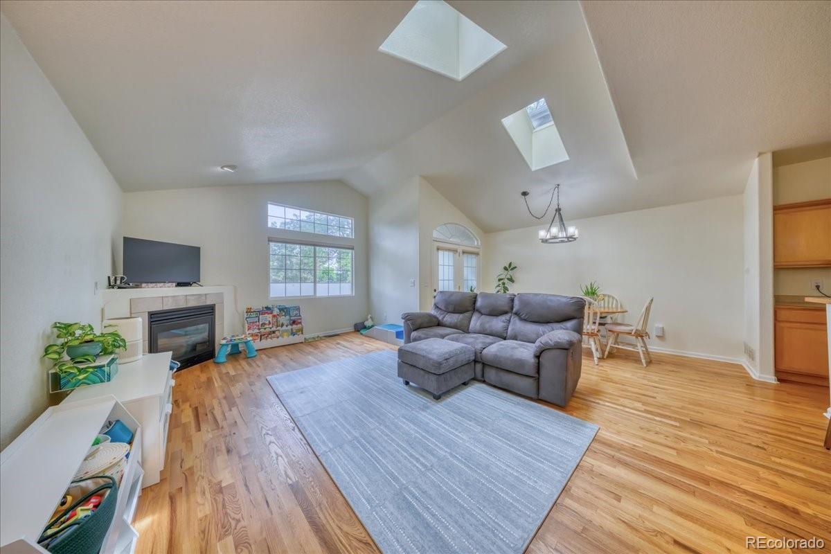 MLS Image #11 for 7911  flower street b,arvada, Colorado