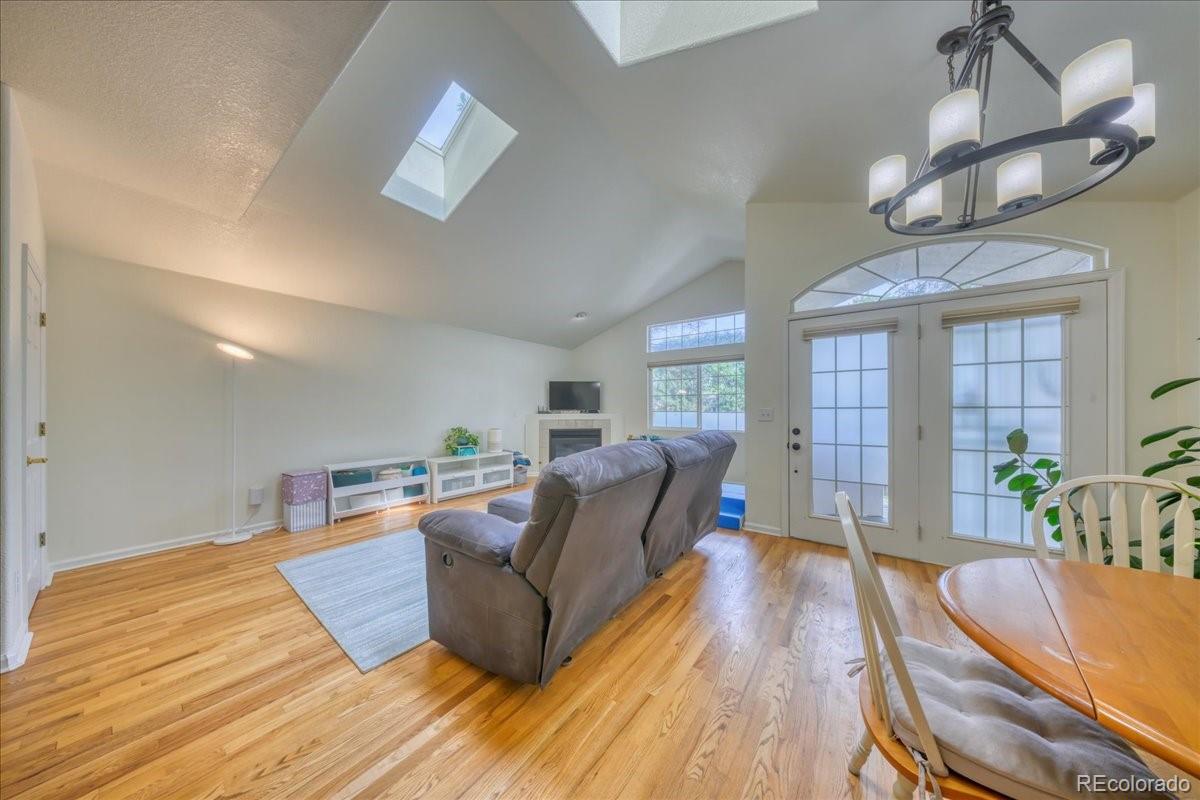 MLS Image #12 for 7911  flower street b,arvada, Colorado