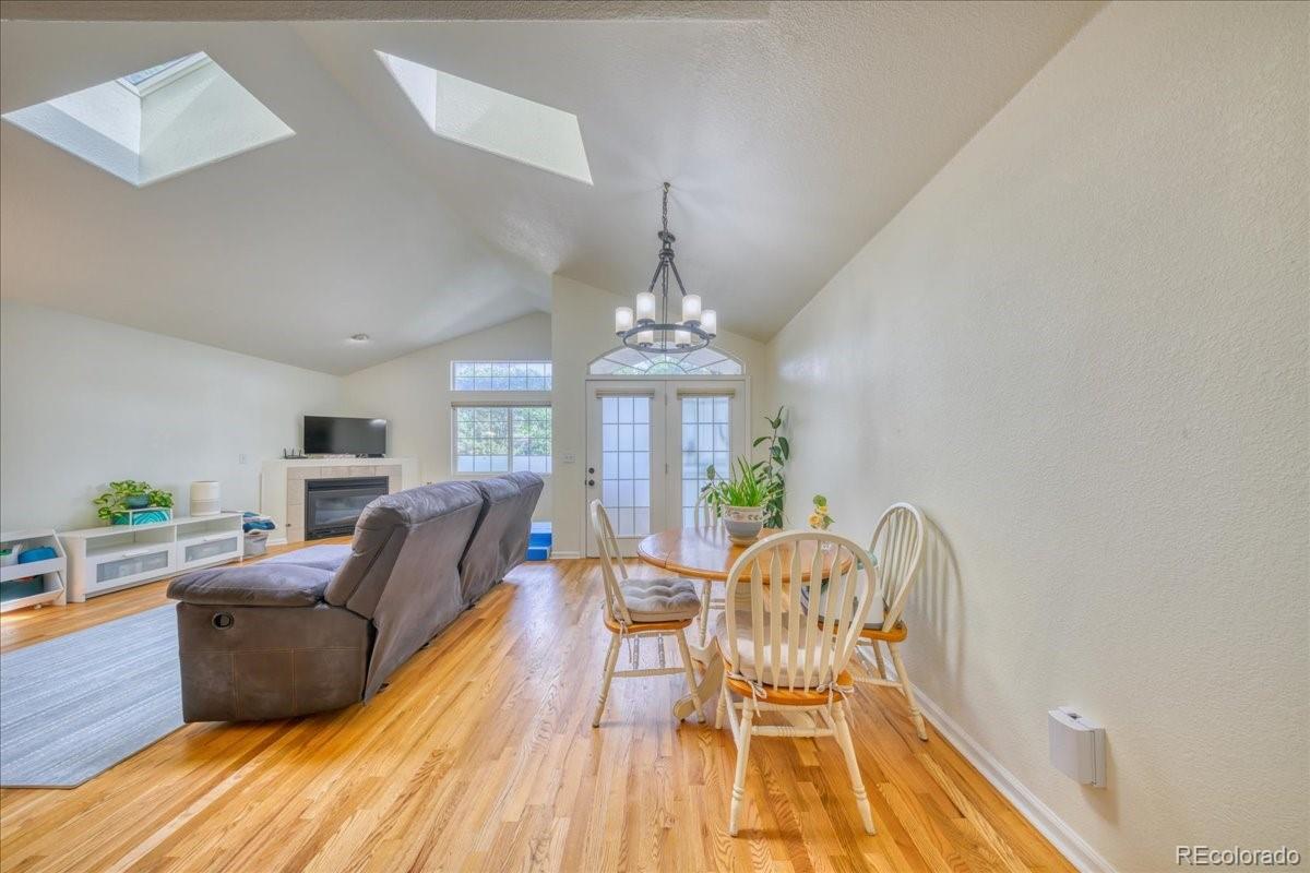 MLS Image #13 for 7911  flower street b,arvada, Colorado