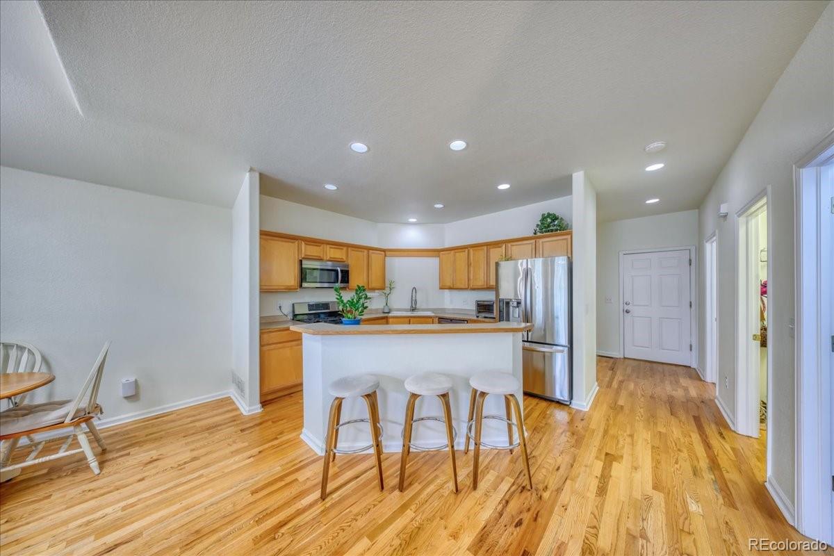 MLS Image #14 for 7911  flower street b,arvada, Colorado