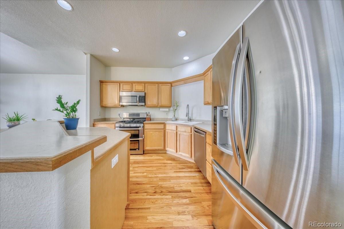 MLS Image #15 for 7911  flower street b,arvada, Colorado