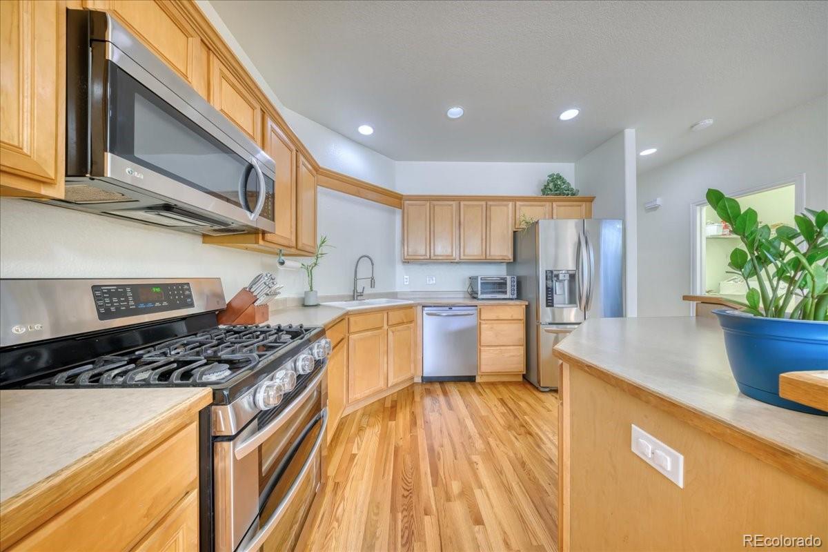 MLS Image #16 for 7911  flower street b,arvada, Colorado