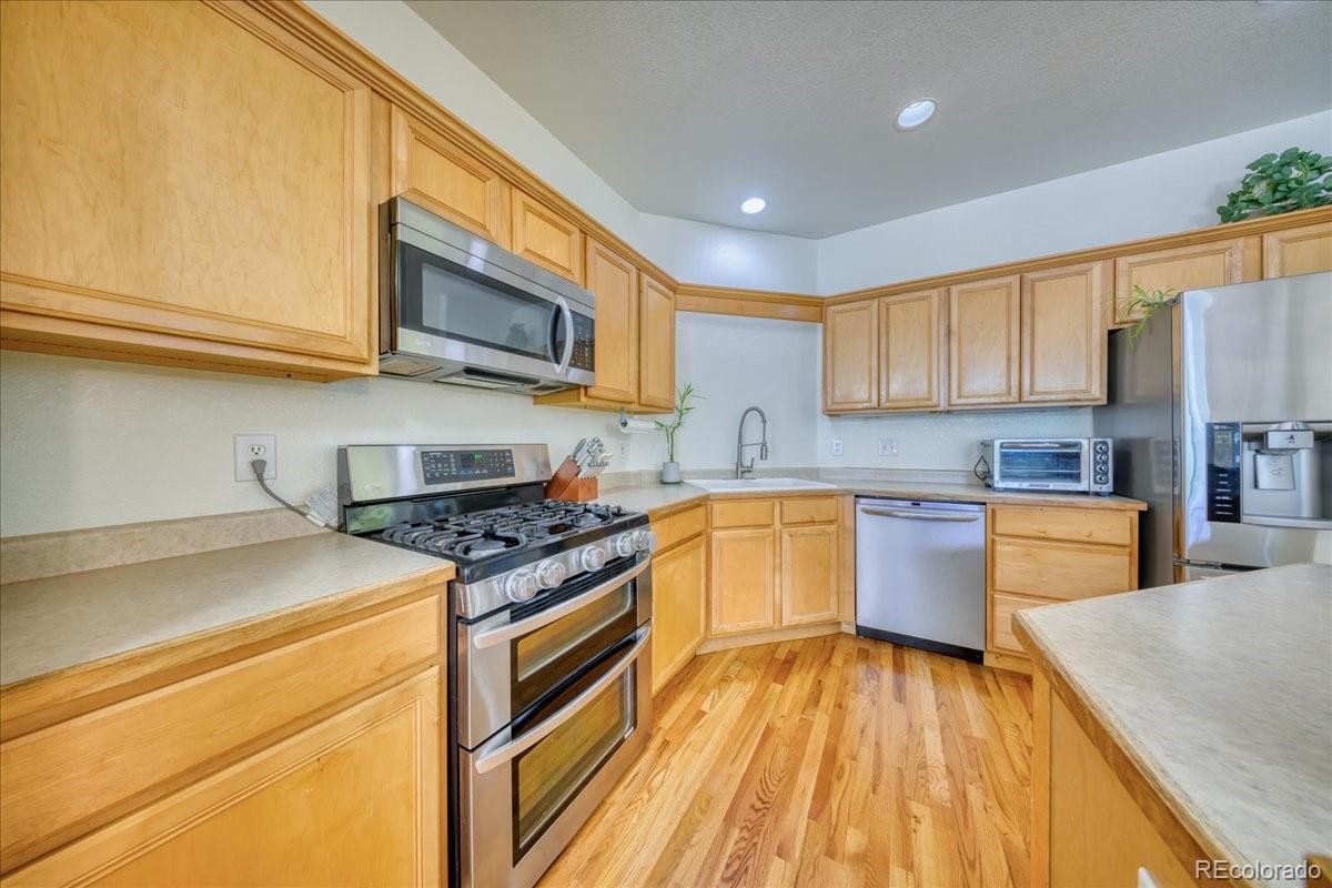 MLS Image #17 for 7911  flower street b,arvada, Colorado
