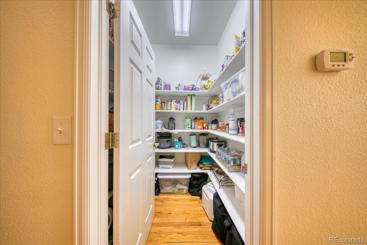 MLS Image #18 for 7911  flower street b,arvada, Colorado