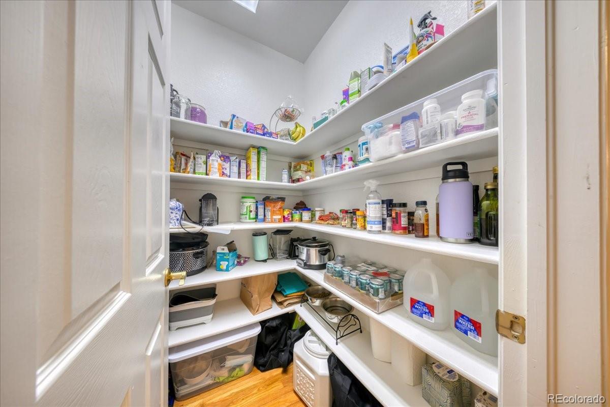 MLS Image #19 for 7911  flower street b,arvada, Colorado