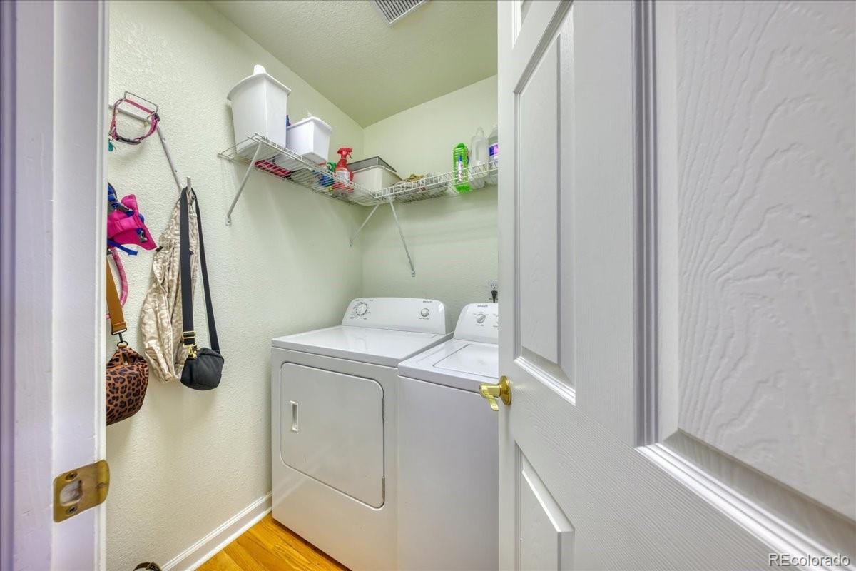 MLS Image #20 for 7911  flower street b,arvada, Colorado