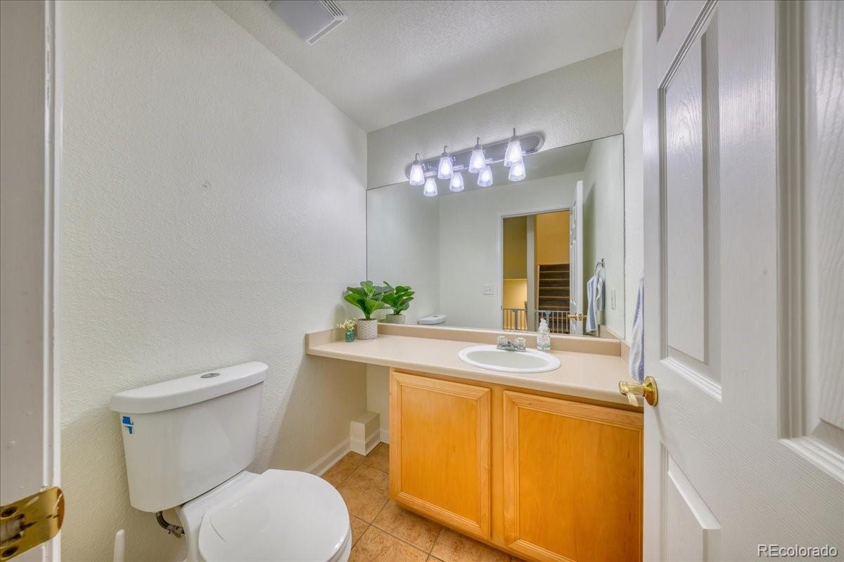 MLS Image #21 for 7911  flower street b,arvada, Colorado