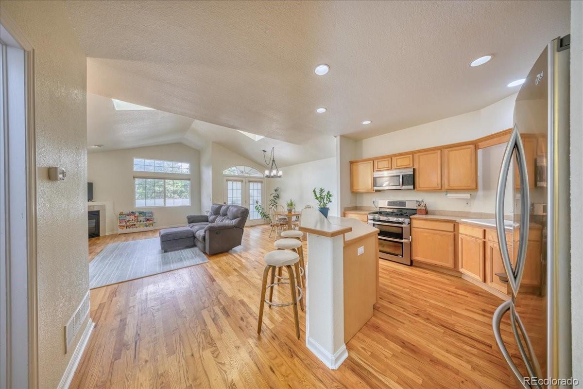 MLS Image #22 for 7911  flower street b,arvada, Colorado