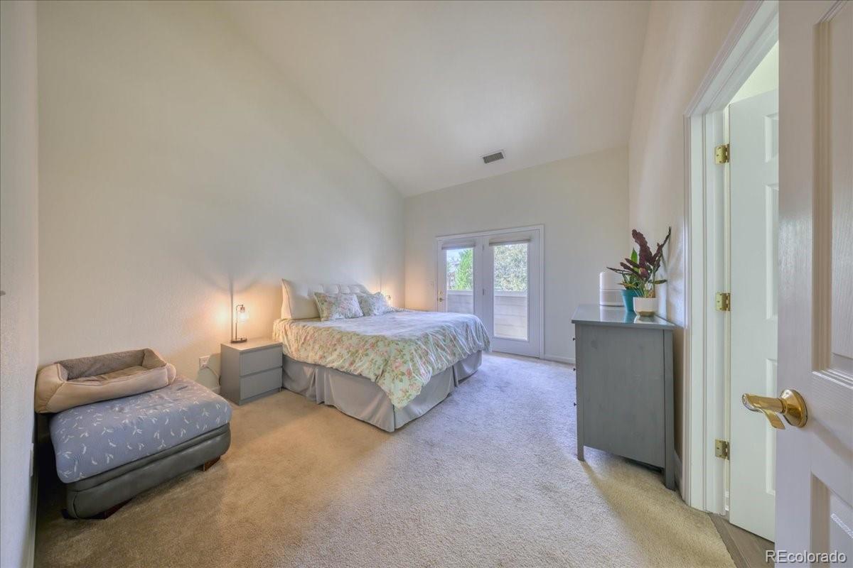 MLS Image #23 for 7911  flower street b,arvada, Colorado