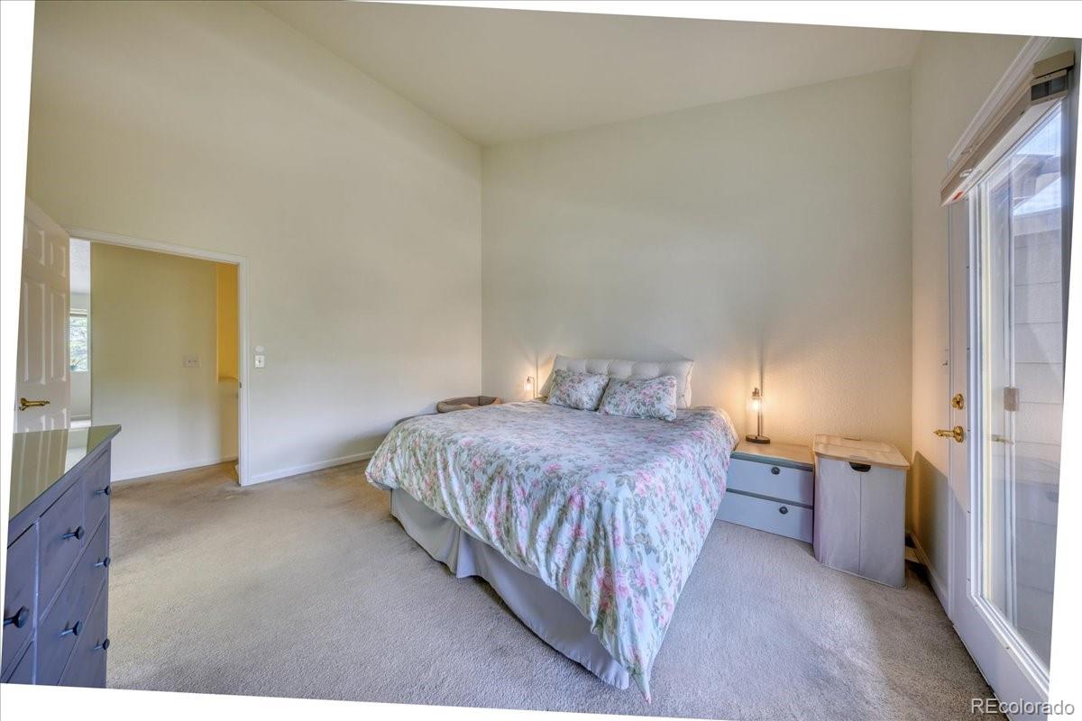MLS Image #24 for 7911  flower street b,arvada, Colorado