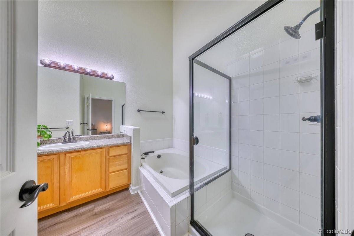 MLS Image #25 for 7911  flower street b,arvada, Colorado