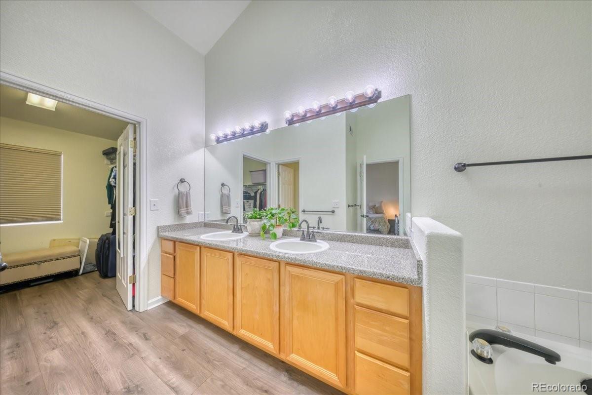 MLS Image #26 for 7911  flower street b,arvada, Colorado