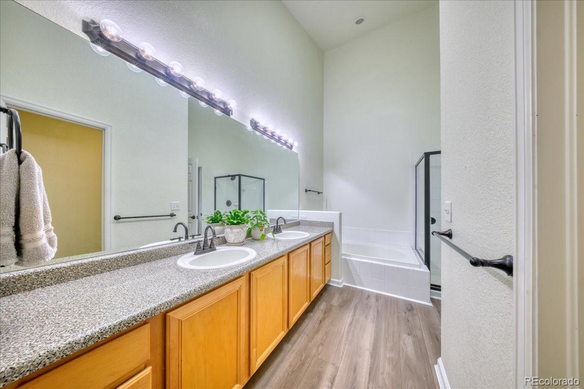 MLS Image #27 for 7911  flower street b,arvada, Colorado