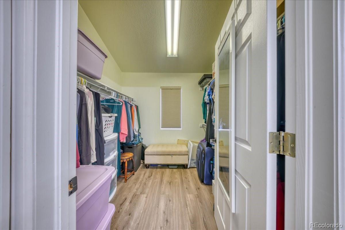 MLS Image #28 for 7911  flower street b,arvada, Colorado