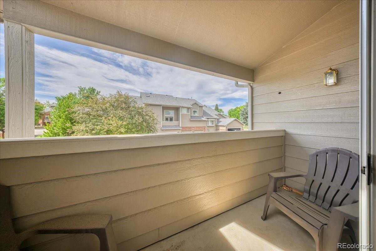 MLS Image #29 for 7911  flower street b,arvada, Colorado