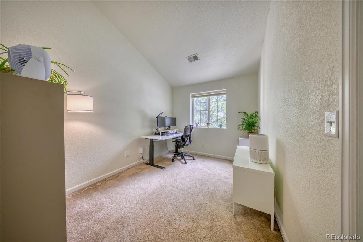 MLS Image #30 for 7911  flower street b,arvada, Colorado