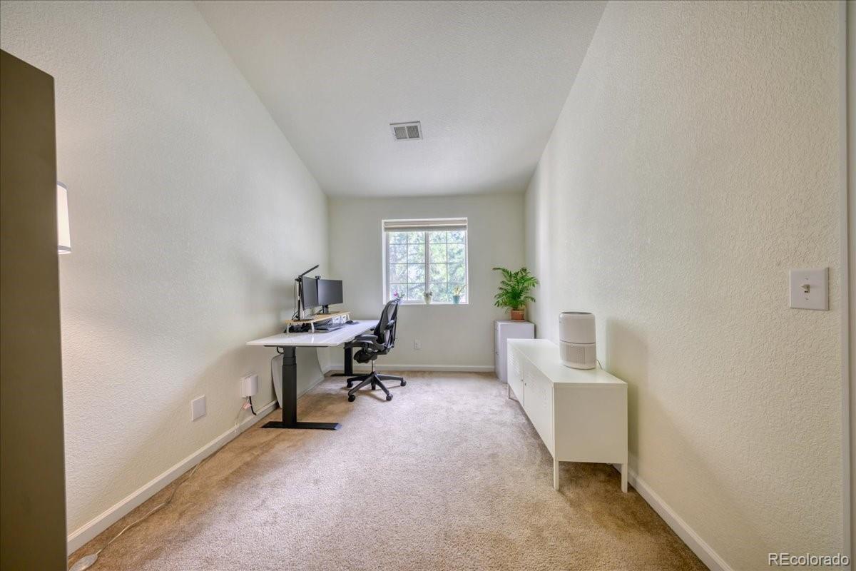 MLS Image #31 for 7911  flower street b,arvada, Colorado