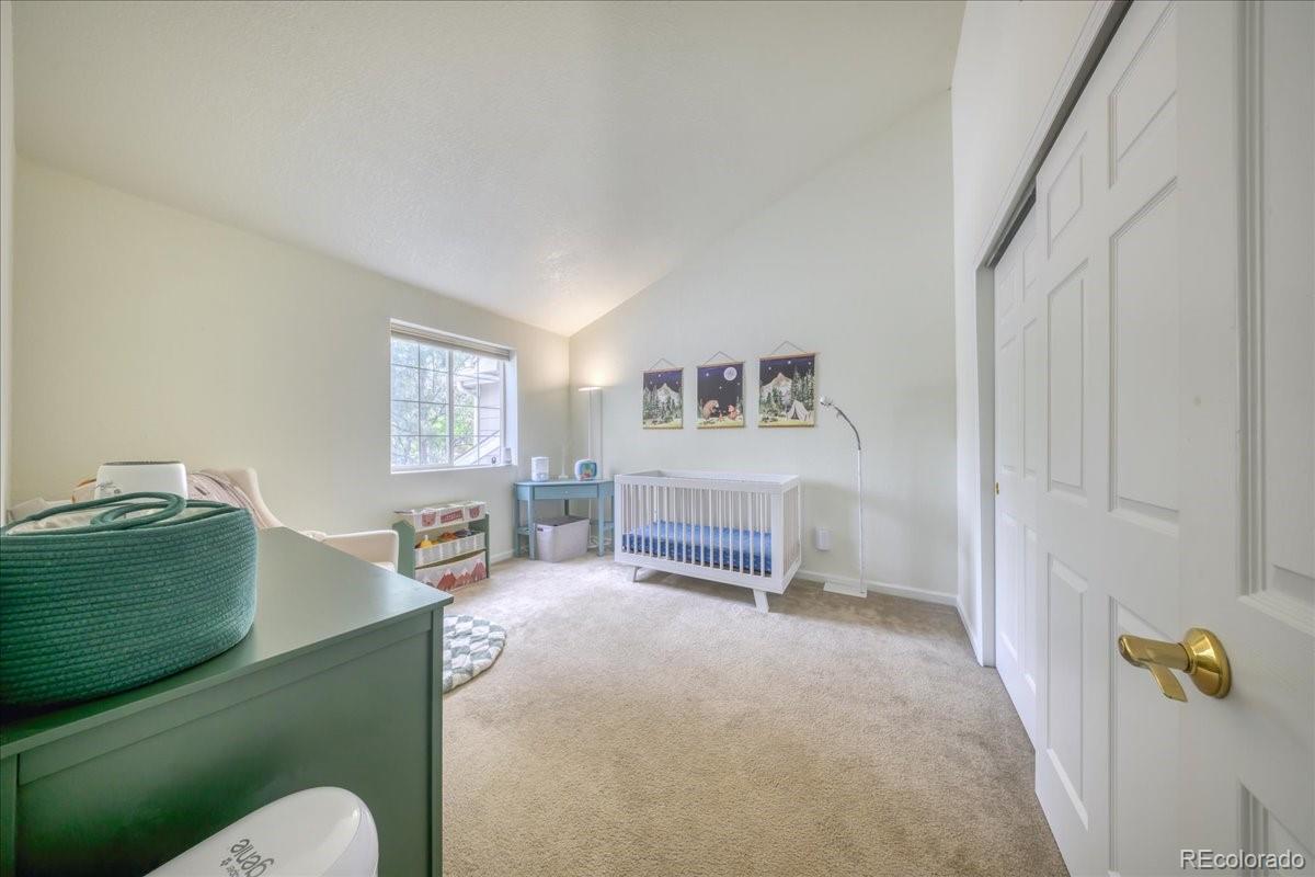MLS Image #32 for 7911  flower street b,arvada, Colorado