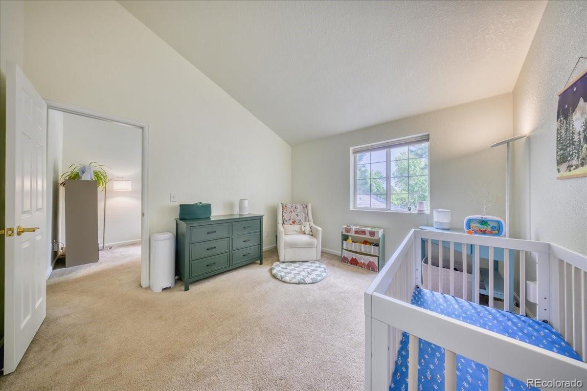 MLS Image #33 for 7911  flower street b,arvada, Colorado