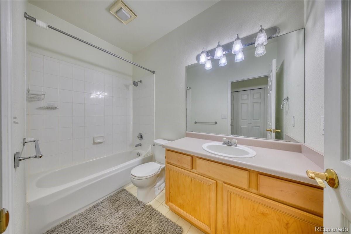 MLS Image #34 for 7911  flower street b,arvada, Colorado