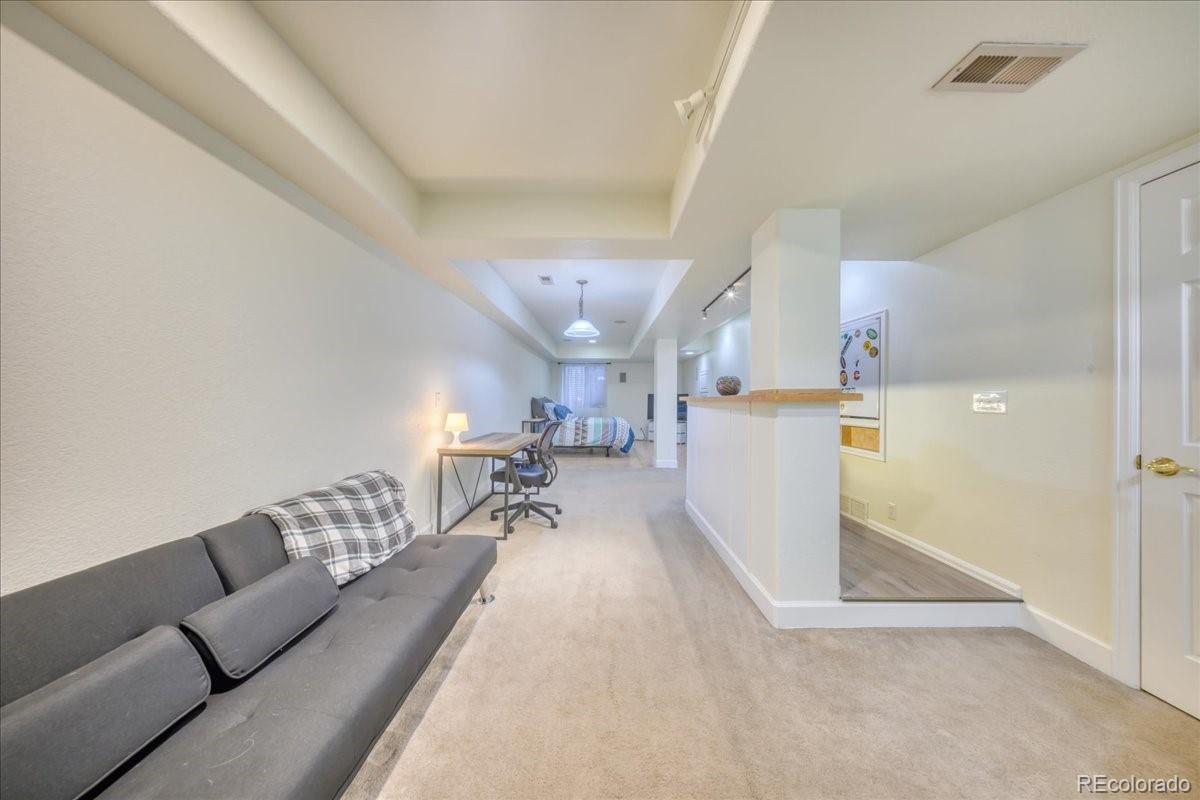 MLS Image #35 for 7911  flower street b,arvada, Colorado