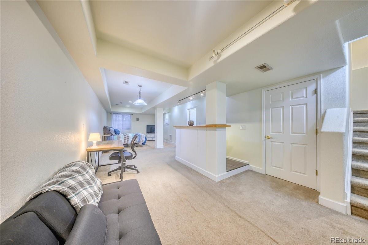 MLS Image #36 for 7911  flower street b,arvada, Colorado