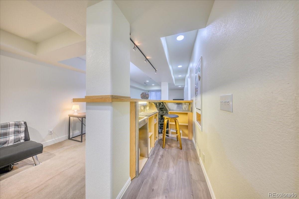 MLS Image #37 for 7911  flower street b,arvada, Colorado