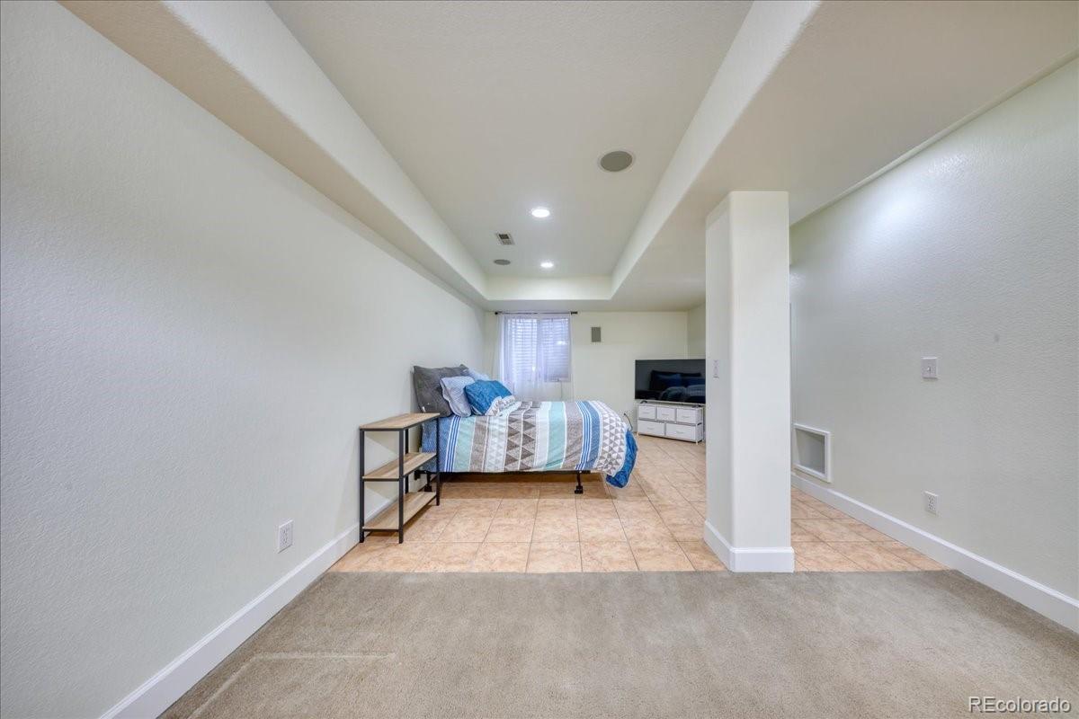 MLS Image #38 for 7911  flower street b,arvada, Colorado