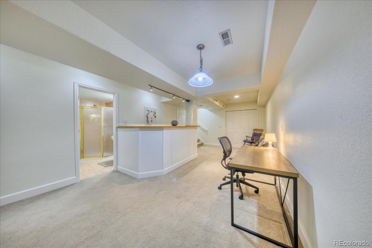MLS Image #39 for 7911  flower street b,arvada, Colorado