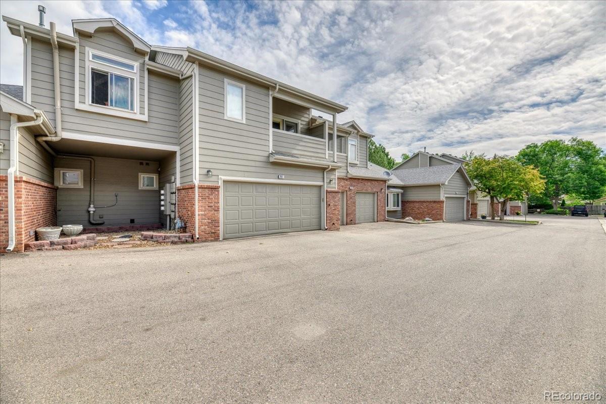 MLS Image #4 for 7911  flower street b,arvada, Colorado