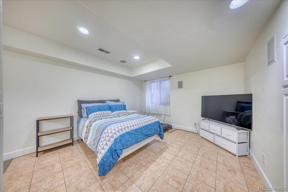 MLS Image #40 for 7911  flower street b,arvada, Colorado