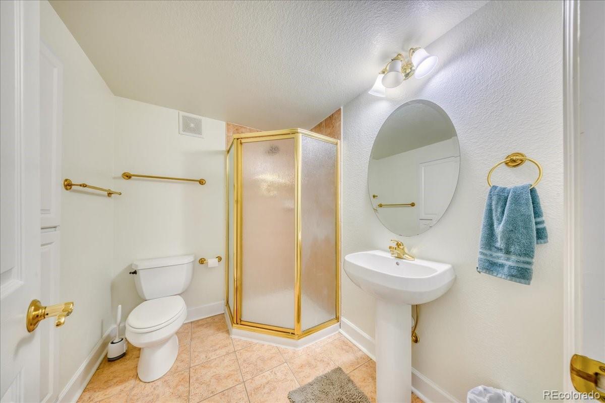 MLS Image #41 for 7911  flower street b,arvada, Colorado