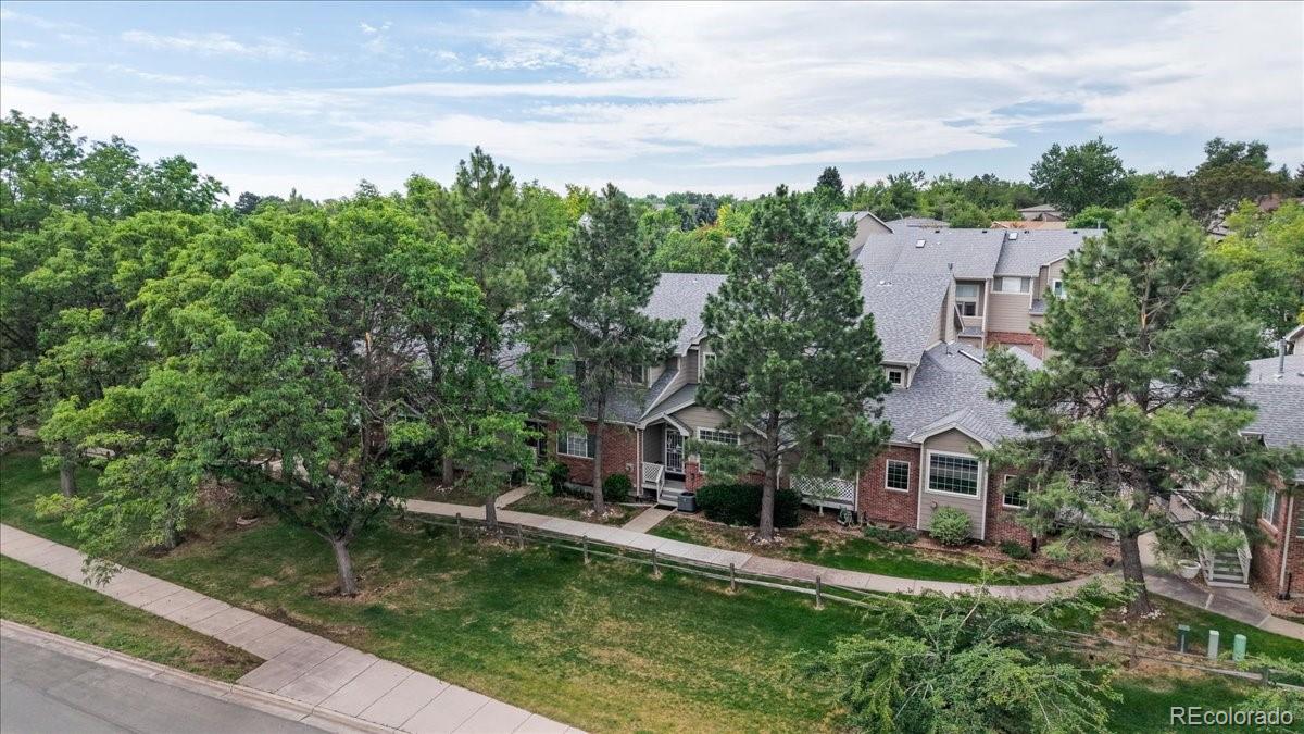 MLS Image #6 for 7911  flower street b,arvada, Colorado