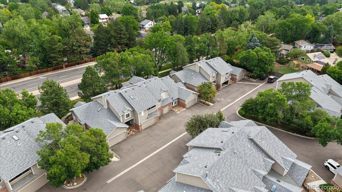 MLS Image #7 for 7911  flower street b,arvada, Colorado