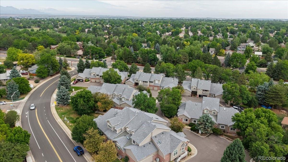 MLS Image #8 for 7911  flower street b,arvada, Colorado