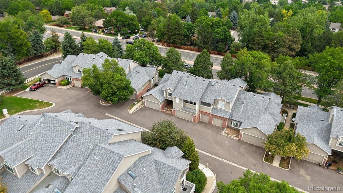 MLS Image #9 for 7911  flower street b,arvada, Colorado