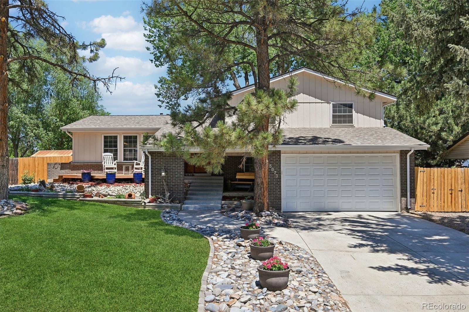 MLS Image #0 for 5873 w maplewood drive,littleton, Colorado