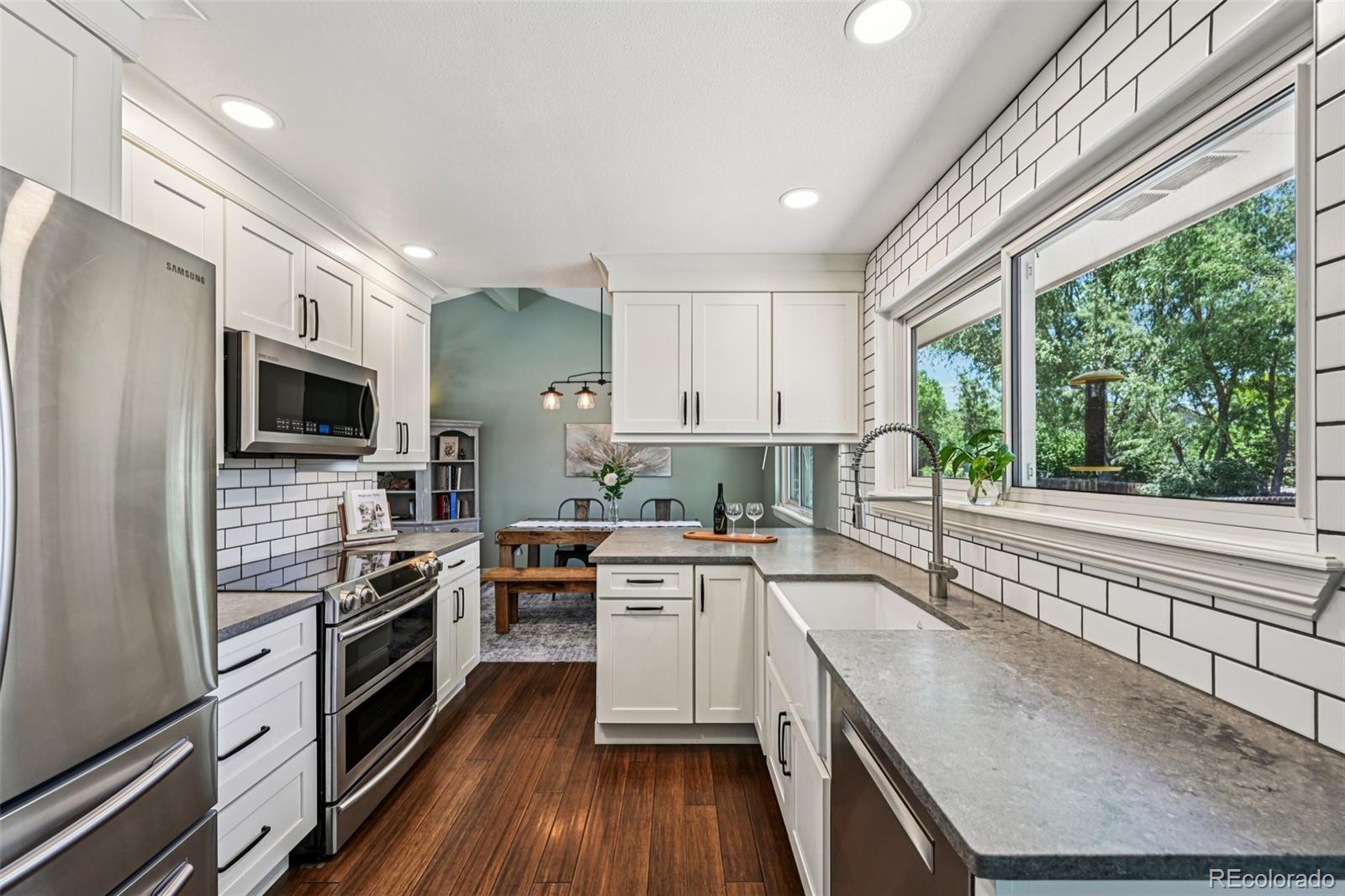 MLS Image #11 for 5873 w maplewood drive,littleton, Colorado