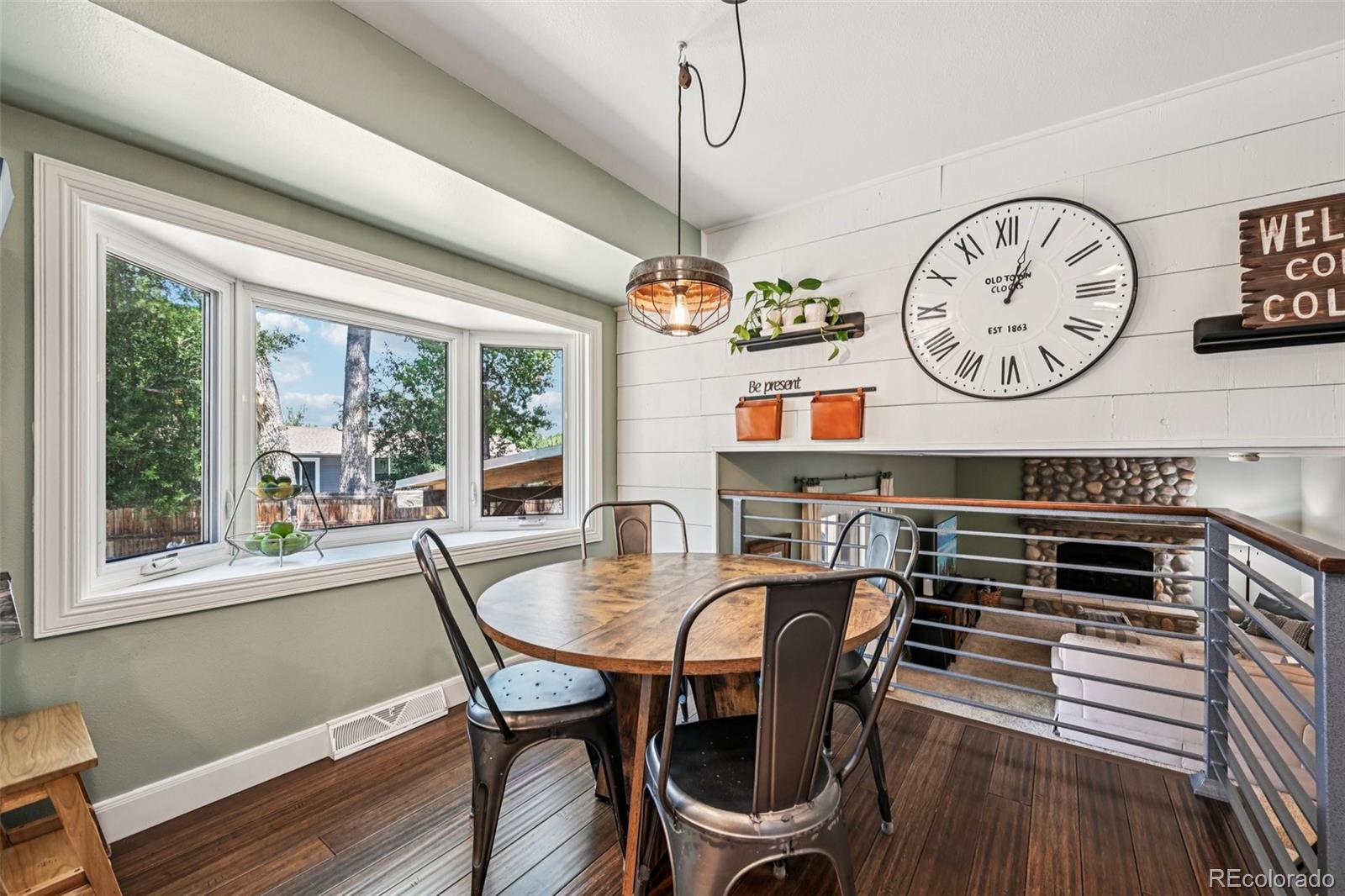 MLS Image #13 for 5873 w maplewood drive,littleton, Colorado
