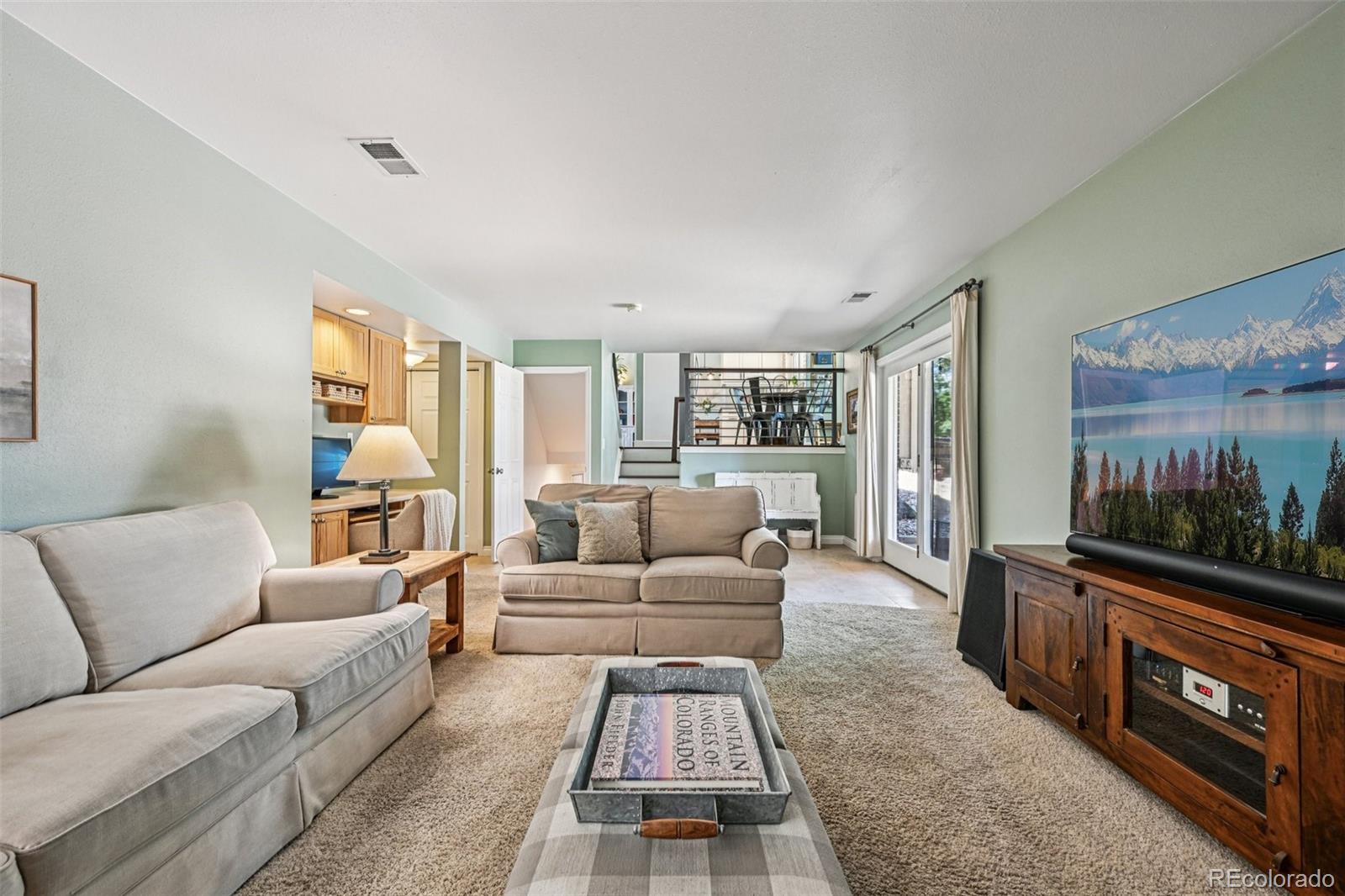 MLS Image #17 for 5873 w maplewood drive,littleton, Colorado