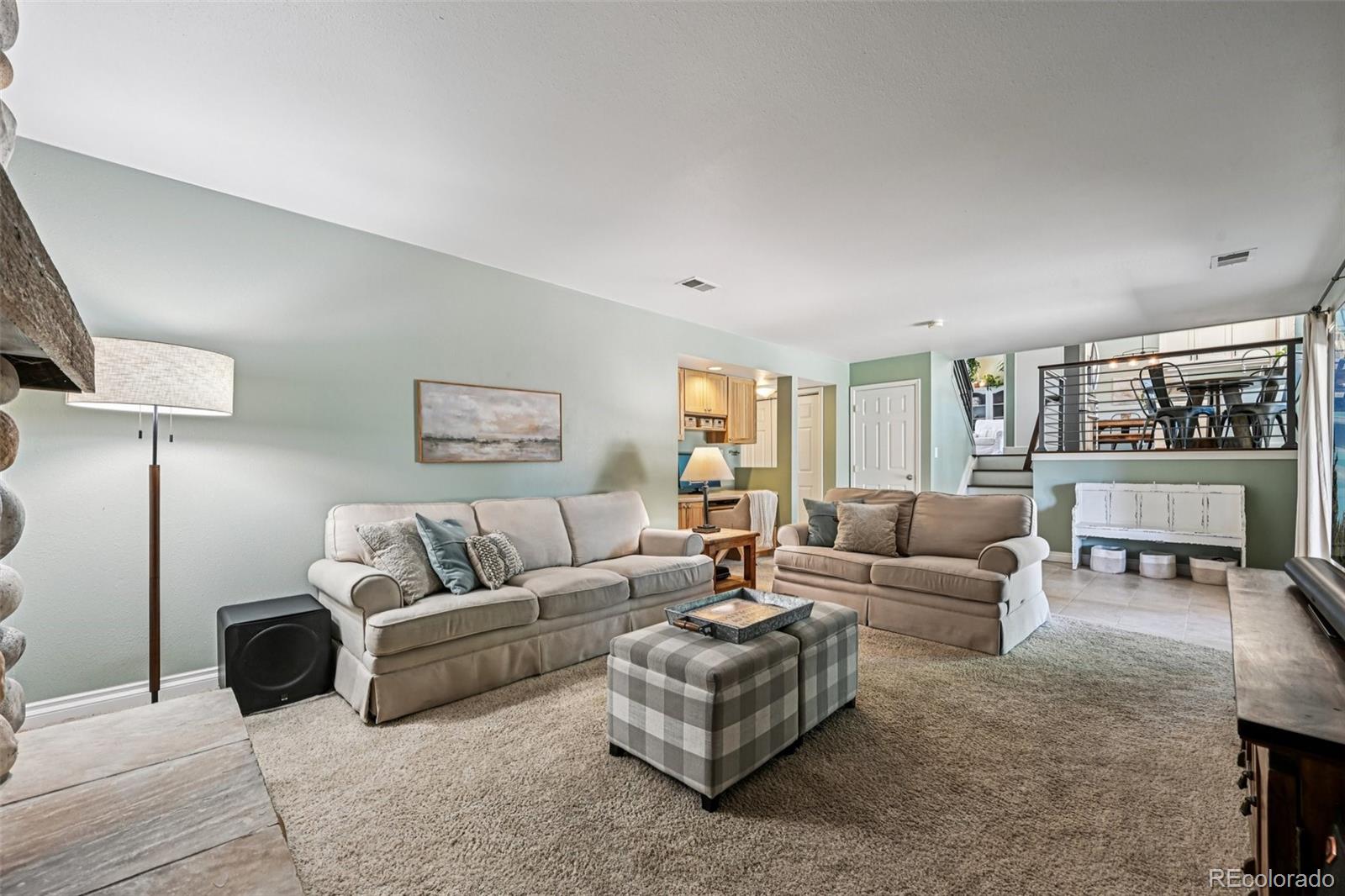 MLS Image #18 for 5873 w maplewood drive,littleton, Colorado