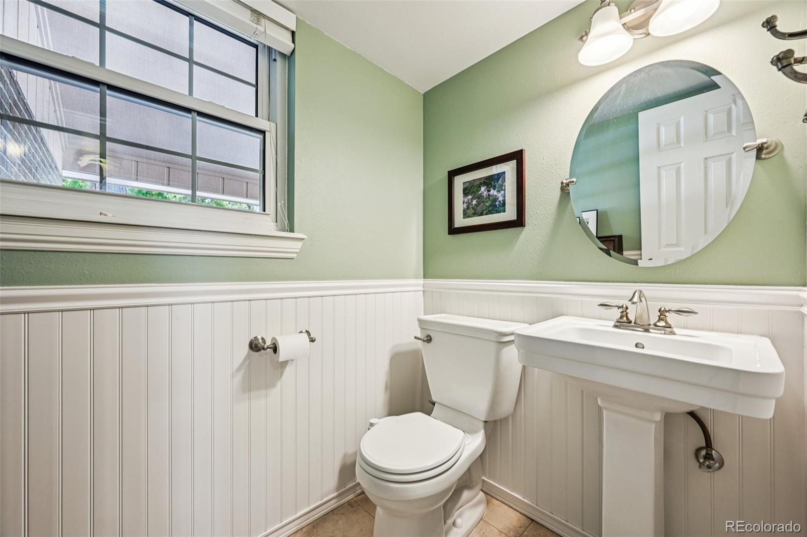 MLS Image #19 for 5873 w maplewood drive,littleton, Colorado