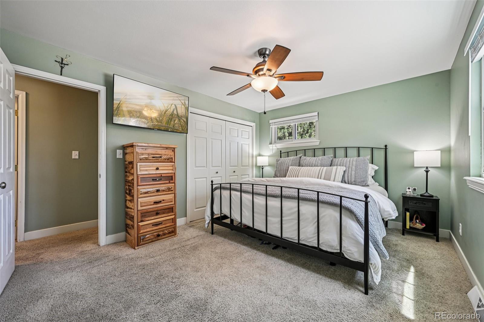 MLS Image #20 for 5873 w maplewood drive,littleton, Colorado