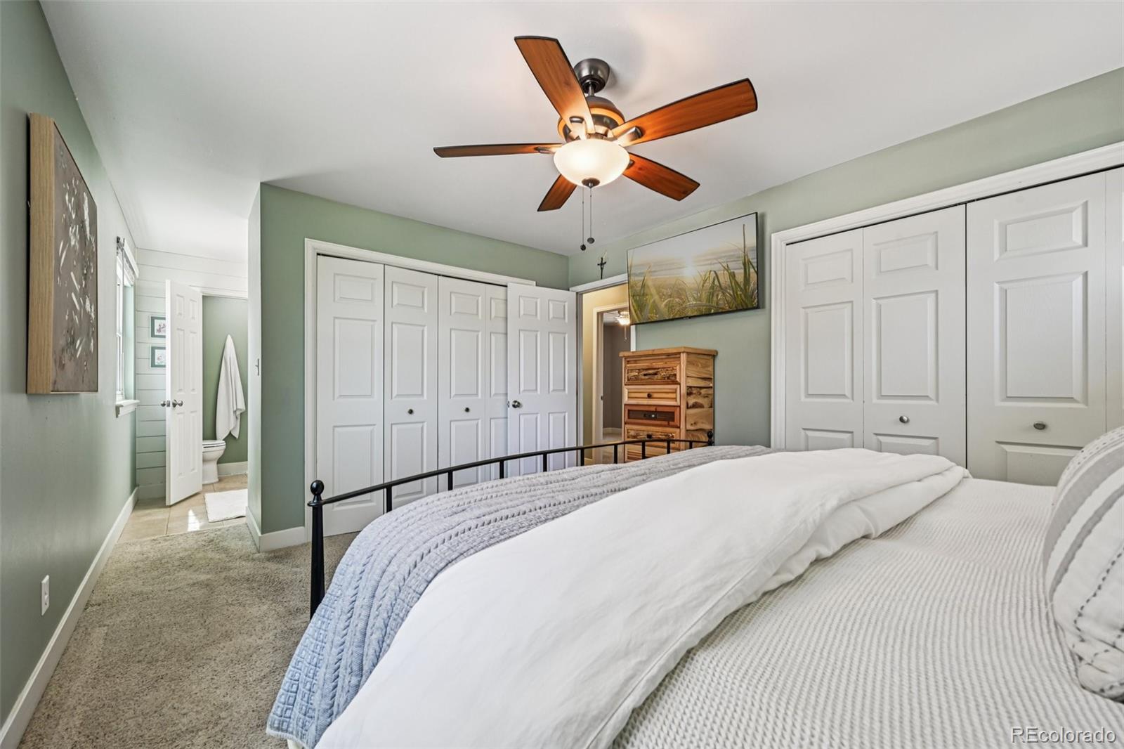 MLS Image #21 for 5873 w maplewood drive,littleton, Colorado