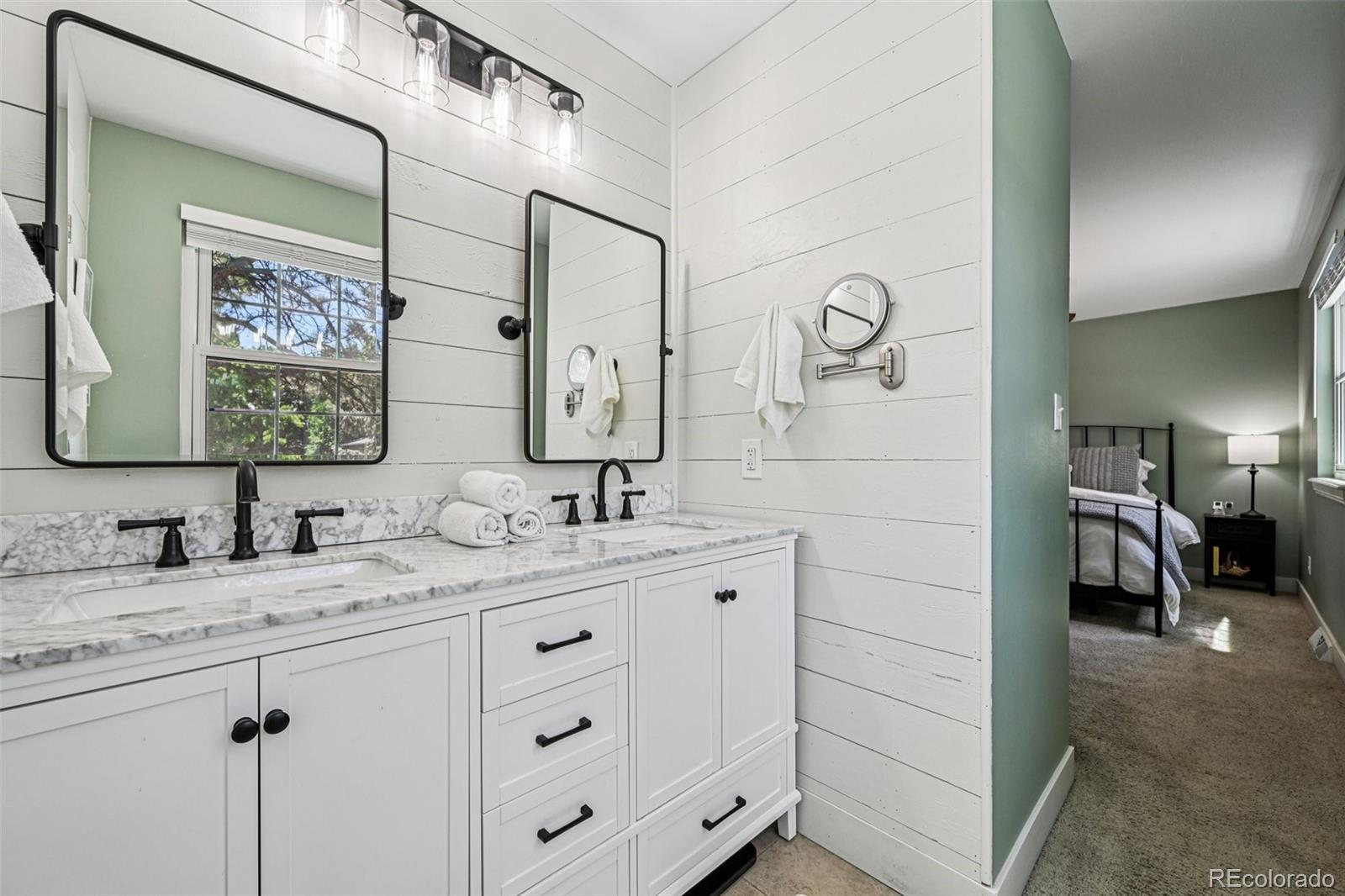 MLS Image #23 for 5873 w maplewood drive,littleton, Colorado